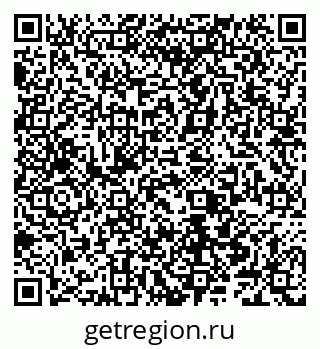 79066540906