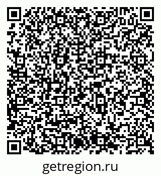 79066540908