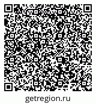 79066540910