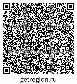 79066540912