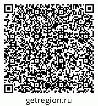 79066540916