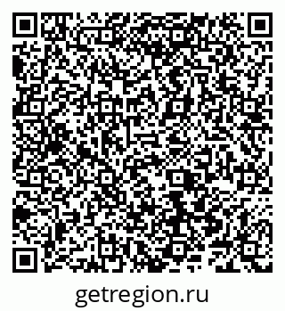 79066540917