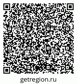 79066540918