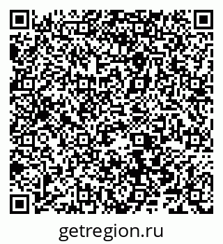 79066540919