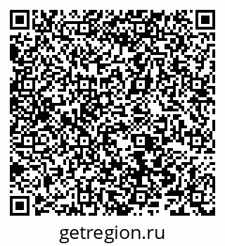 79066540920