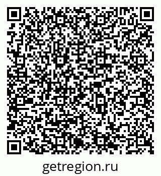 79066540922
