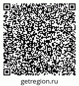 79066540923