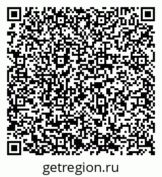 79066540925