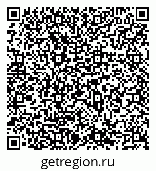 79066540928