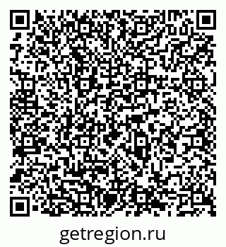 79066540929