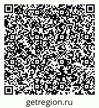 79066540930