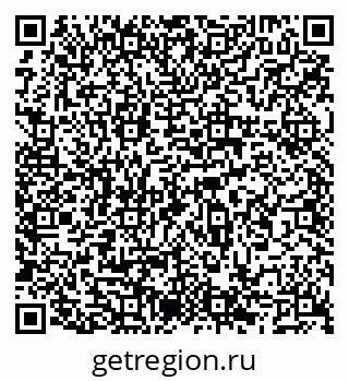 79066540934