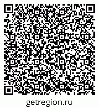79066540935
