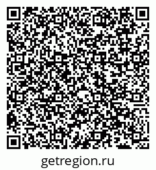 79066540936