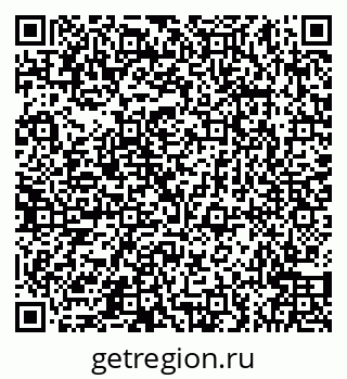 79066540937