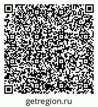 79066540939