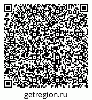 79066540940