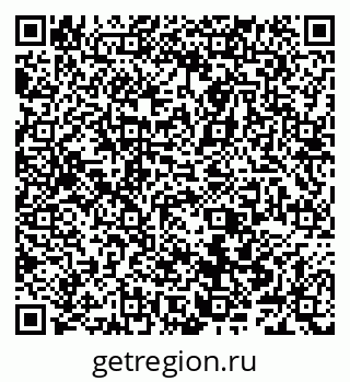 79066540941