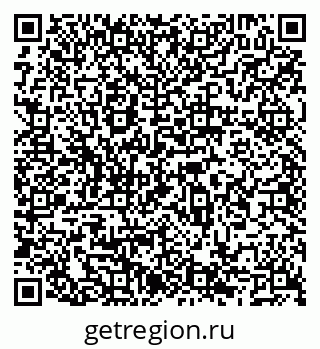 79066540942