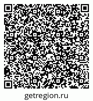 79066540946