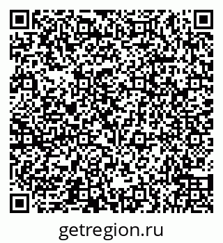 79066540949