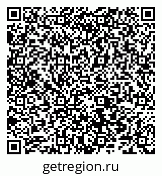 79066540950