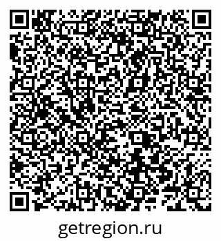 79066540951