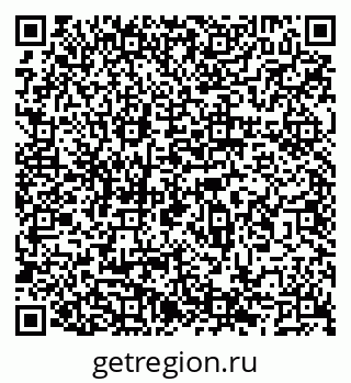 79066540952