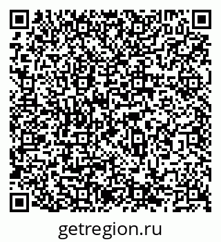79066540954