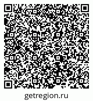 79066540956