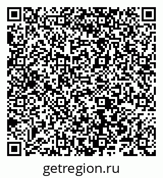 79066540957