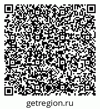 79066540958