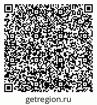 79066540959