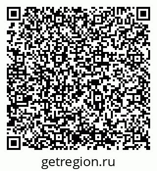 79066540960