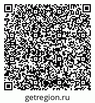 79066540961