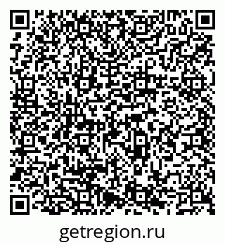79066540962