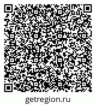 79066540963