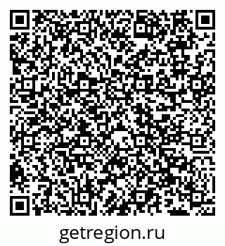79066540964