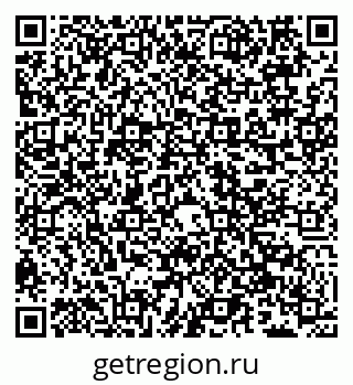 79066540965
