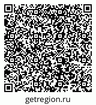 79066540966