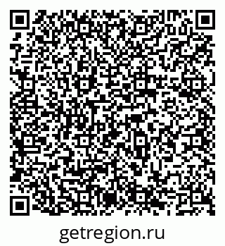79066540967