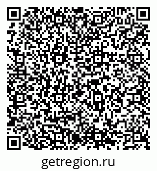 79066540968