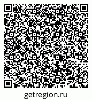 79066540969