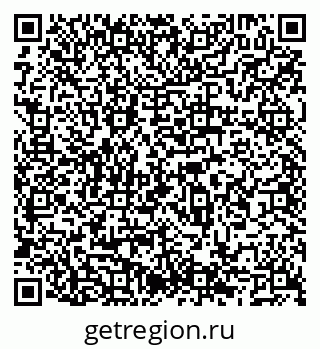79066540971