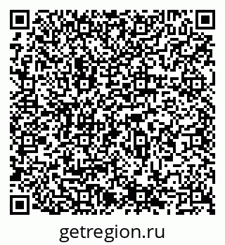 79066540973