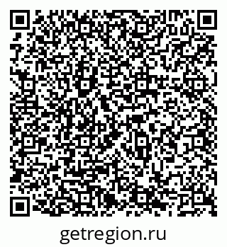 79066540975