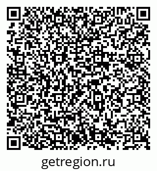 79066540976