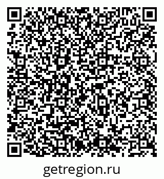 79066540978