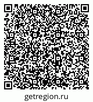 79066540979