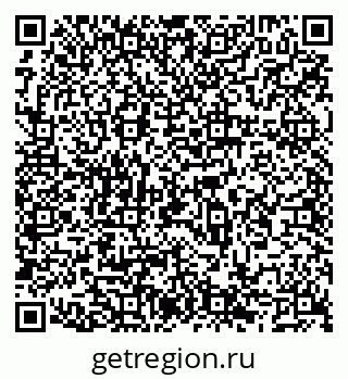 79066540983